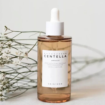 Skin1004 Centella Asiatica Ampoule Serum